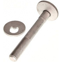 išvirtimo reguliavimo varžtas
                                MAXGEAR                                49-5434, MAXGEAR, 49-5