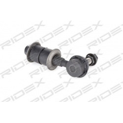 stabilizatoriaus traukė
                                RIDEX                                3229S0076, Nenurodytas gamintoj