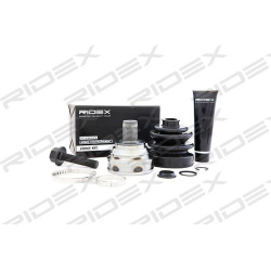 RIDEX                                                5J0076, Nenurodytas gamintojas, 5J0076, auto detalė