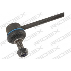 stabilizatoriaus traukė
                                RIDEX                                3229S0563, Nenurodytas gamintoj