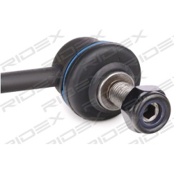 stabilizatoriaus traukė
                                RIDEX                                3229S0576, Nenurodytas gamintoj