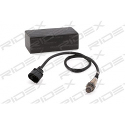 RIDEX                                3922L0165, Nenurodytas gamintojas, 3922L0165, auto detalė