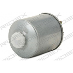 kuro filtras
                                RIDEX                                9F0162, Nenurodytas gamintojas, 9F0162, aut