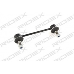 stabilizatoriaus traukė
                                RIDEX                                3229S0085, Nenurodytas gamintoj