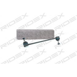 stabilizatoriaus traukė
                                RIDEX                                                3229S0255, Nenu