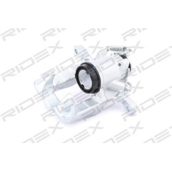 stabdžių apkaba
                                RIDEX                                                78B0823, Nenurodytas g