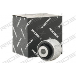 RIDEX                                                251T0101, Nenurodytas gamintojas, 251T0101, auto detalė