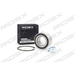 rato guolis
                                RIDEX                                                654W0206, Nenurodytas gamint