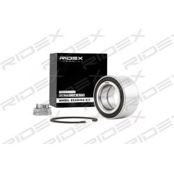 rato guolis
                                RIDEX                                                654W0448, Nenurodytas gamint