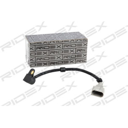 RIDEX                                                3946S0113, Nenurodytas gamintojas, 3946S0113, auto detalė