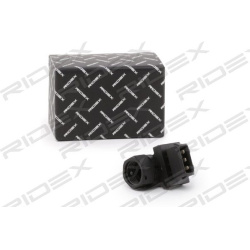 RIDEX                                                833C0232, Nenurodytas gamintojas, 833C0232, auto detalė