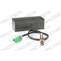 RIDEX                                                3922L0009, Nenurodytas gamintojas, 3922L0009, auto detalė