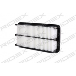oro filtras
                                RIDEX                                                8A0331, Nenurodytas gamintoj