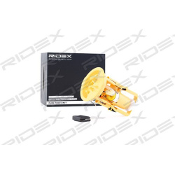 degalų tiekimo blokas
                                RIDEX                                                1382F0048, Nenuro
