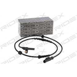 jutiklis, rato greitis
                                RIDEX                                412W0110, Nenurodytas gamintojas,