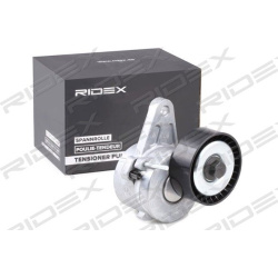 RIDEX                                                310T0293, Nenurodytas gamintojas, 310T0293, auto detalė
