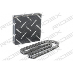 pavaros grandinė
                                RIDEX                                                1123T0007, Nenurodytas