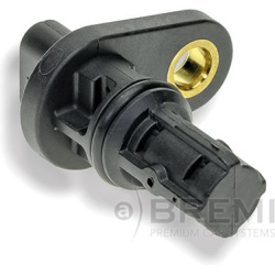 BREMI                                                60379, BREMI, 60379, auto detalė