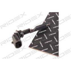 jutiklis, aušinimo skysčio lygis
                                RIDEX                                                1288S