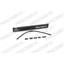 valytuvai
                                RIDEX                                                298W0194, Nenurodytas gamintoj