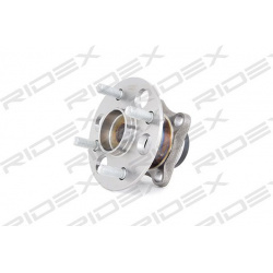 rato guolis
                                RIDEX                                                654W0273, Nenurodytas gamint