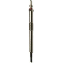 CHAMPION CH273/002, CHAMPION, CH273002, auto detalė