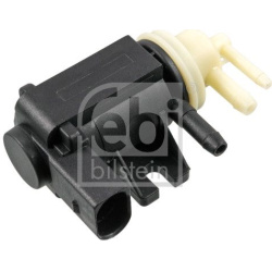 FEBI BILSTEIN                                                183760, FEBI BILSTEIN, 183760, auto detalė