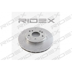 RIDEX                                                82B0021, Nenurodytas gamintojas, 82B0021, auto detalė