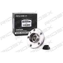 rato guolis
                                RIDEX                                                654W0180, Nenurodytas gamint