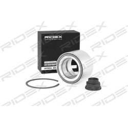 rato guolis
                                RIDEX                                                654W0323, Nenurodytas gamint