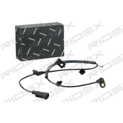 jutiklis, rato greitis
                                RIDEX                                                412W0883, Nenurod