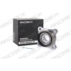 rato guolis
                                RIDEX                                                654W0300, Nenurodytas gamint