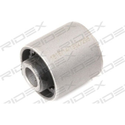 RIDEX                                                251T0550, Nenurodytas gamintojas, 251T0550, auto detalė