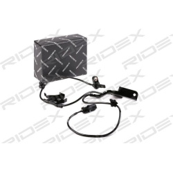 jutiklis, rato greitis
                                RIDEX                                                412W0802, Nenurod