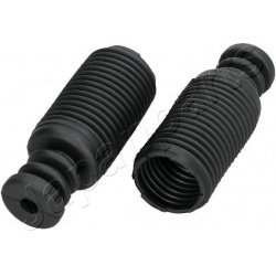 apsauginio dangtelio komplektas, amortizatorius
                                JAPANPARTS                                   