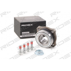 rato guolis
                                RIDEX                                                654W0876, Nenurodytas gamint