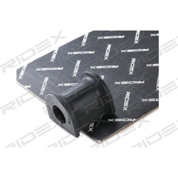 stabilizatoriaus įvorė
                                RIDEX                                                1334A0103, Nenu