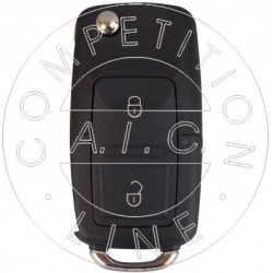 Automobilio rakto korpusas Original AIC Quality
                                                58225, Nenurodytas gamintojas