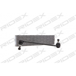 stabilizatoriaus traukė
                                RIDEX                                3229S0090, Nenurodytas gamintoj