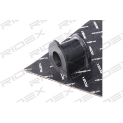 stabilizatoriaus įvorė
                                RIDEX                                                1334A0127, Nenu