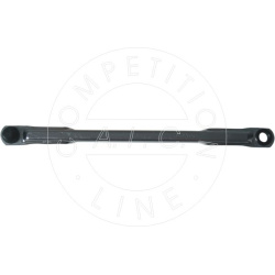 pavaros svirtis, valytuvo trauklė NEW MOBILITY PARTS
                                AIC                                    
