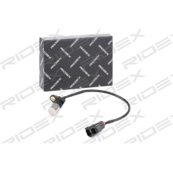 jutiklis, alkūninio veleno impulsas
                                RIDEX                                                833