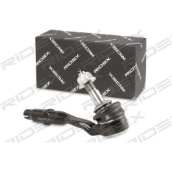 vairo traukės antgalis
                                RIDEX                                                914T0427, Nenuro