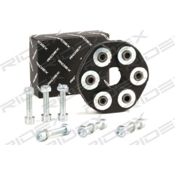 Lankstas, kardaninis velenas
                                RIDEX                                                1427J0029, 