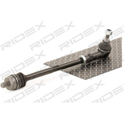 vairo traukė
                                RIDEX                                                284R0277, Nenurodytas gami