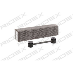 stabilizatoriaus traukė
                                RIDEX                                                3229S0320, Nenu