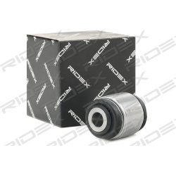 sailentblokas
                                RIDEX                                                251T0493, Nenurodytas gami