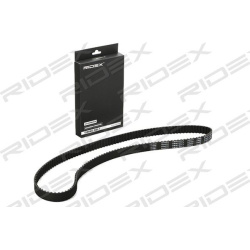 paskirstymo diržas
                                RIDEX                                                306T0076, Nenurodyta