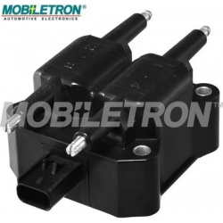ritė, uždegimas
                                MOBILETRON                                                CC-22, Nenurodyta