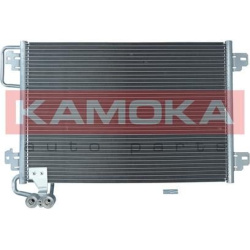 KAMOKA                                                7800158, KAMOKA, 7800158, auto detalė